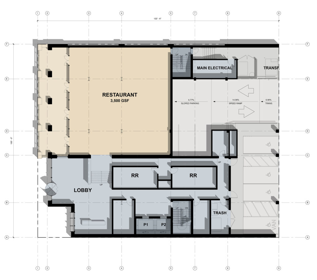 s_1615_plan_level_1