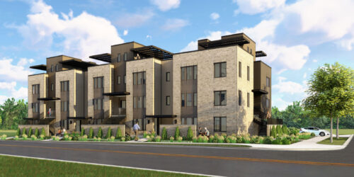 MULTIFAMILY LAKEWOOD, CO