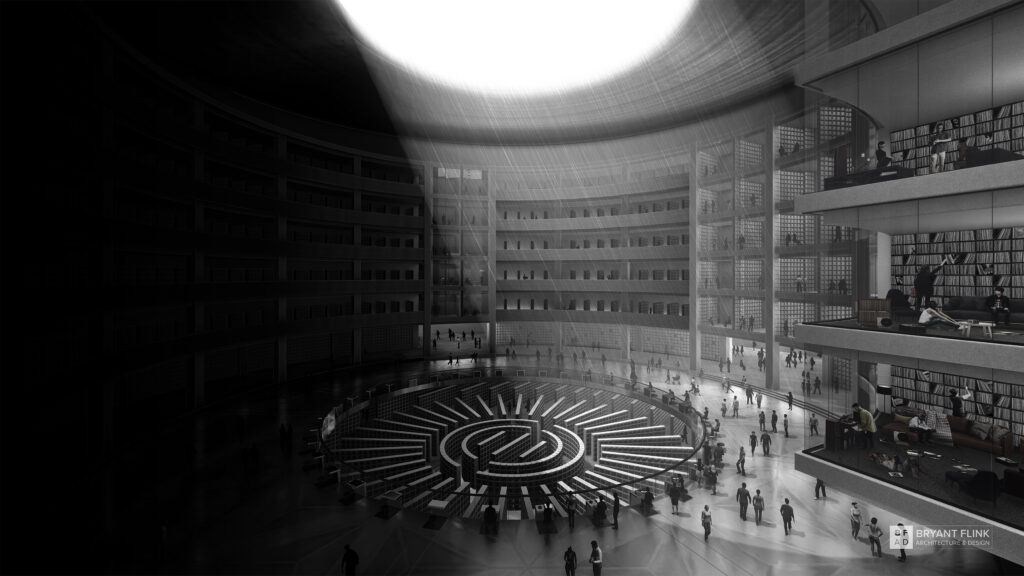 HI FI Master Library